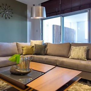 Rota Guest house